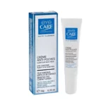 EYE CARE CRÈME ANTI-POCHES CONTOUR DES YEUX