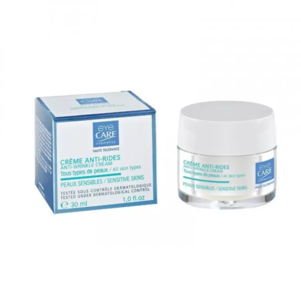 AnyConv.com__EYE-CARE-CREME-ANTI-RIDES-30ML.webp