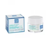 AnyConv.com__EYE-CARE-CREME-ANTI-RIDES-30ML.webp