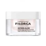 AnyConv.com__FILORGA-OXYGEN-GLOW-CREME-SUPER-PERFECTRICE-ECLAT-50ML.webp