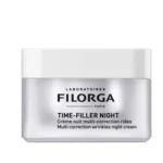 AnyConv.com__FILORGA-TIME-FILLER-NIGHT-CREME-NUIT-MULTI-CORRECTION-RIDES-50ML.webp
