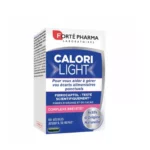 FORTE PHARMA CaloriLight 60 GELULES
