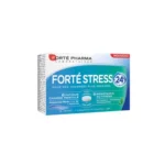 FORTE PHARMA FORTE STRESS 24H 15 COMPRIMES