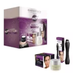 INNOVATOUCH COFFRET VENIN DE SERPENT