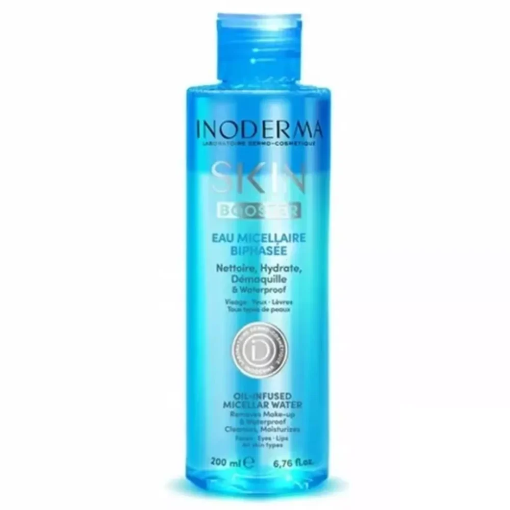AnyConv.com__INODERMA-EAU-MICELLAIRE-BIPHASEE-SKIN-BOOSTER-200-ML-1-1.webp