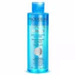 AnyConv.com__INODERMA-EAU-MICELLAIRE-BIPHASEE-SKIN-BOOSTER-200-ML-1-1.webp