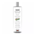 AnyConv.com__ISDIN-EAU-Micellaire-–-400ml.webp