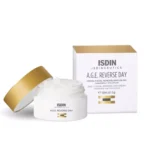 AnyConv.com__ISDINCEUTICS-AGE-REVERSE-50ML.webp