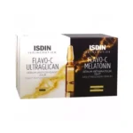 AnyConv.com__ISDINCEUTICS-FLAVO-C-DAY-NIGHT-2×10-ampoules-de-2ml.webp