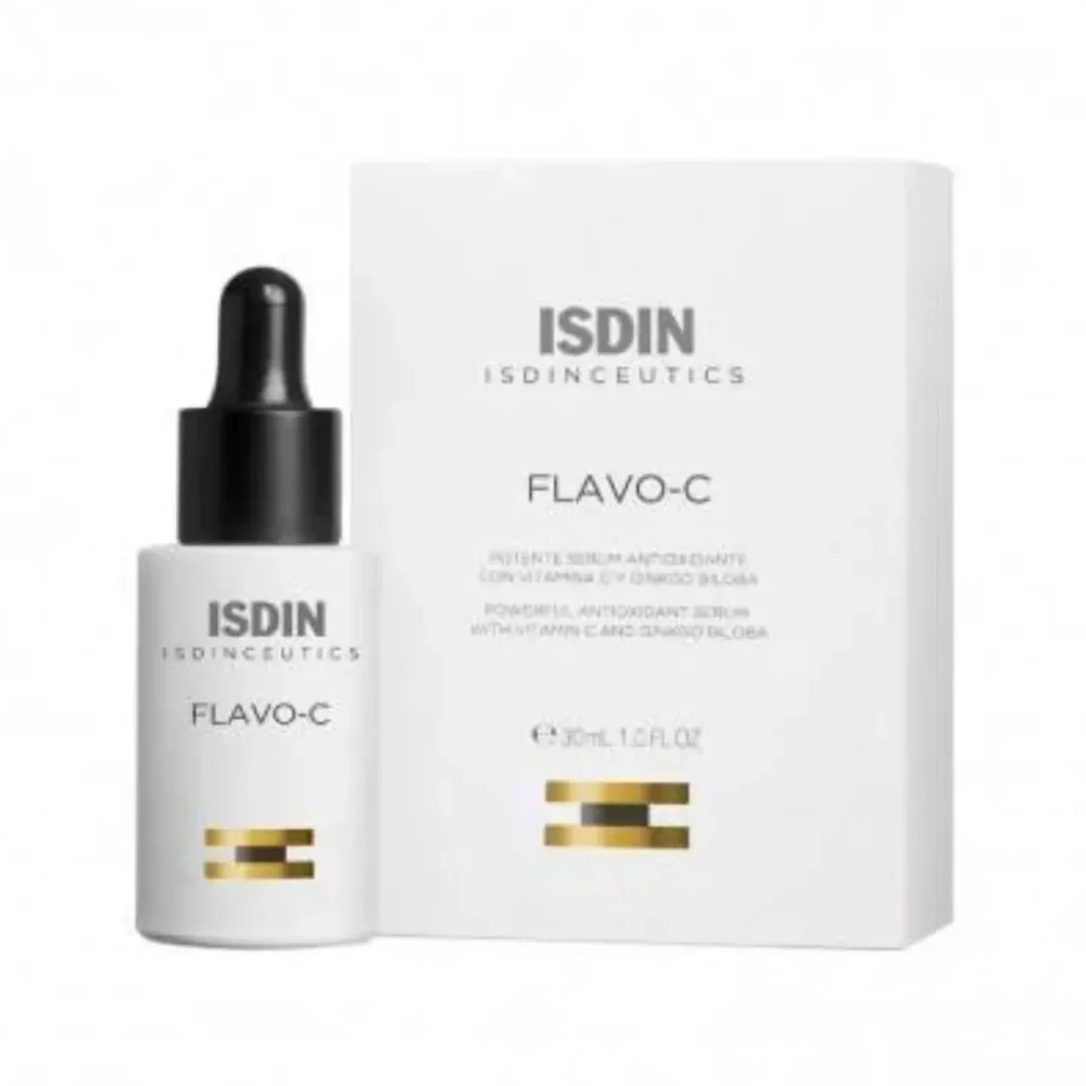 AnyConv.com__ISDINCEUTICS-FLAVO-C-SERUM-30ML.webp