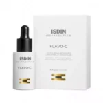 AnyConv.com__ISDINCEUTICS-FLAVO-C-SERUM-30ML.webp