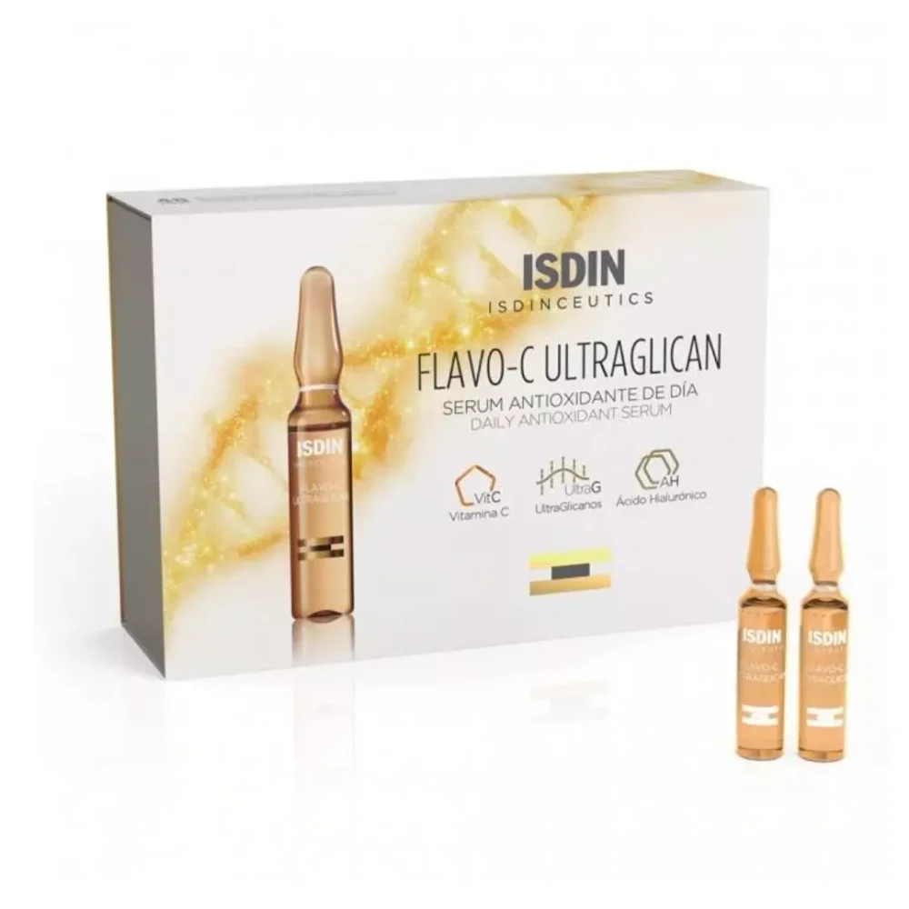 AnyConv.com__ISDINCEUTICS-FLAVO-C-ULTRAGLICAN-SERUM-ANTIOXYDANT-JOUR-10-UNIDOSES-DE-2ML.webp