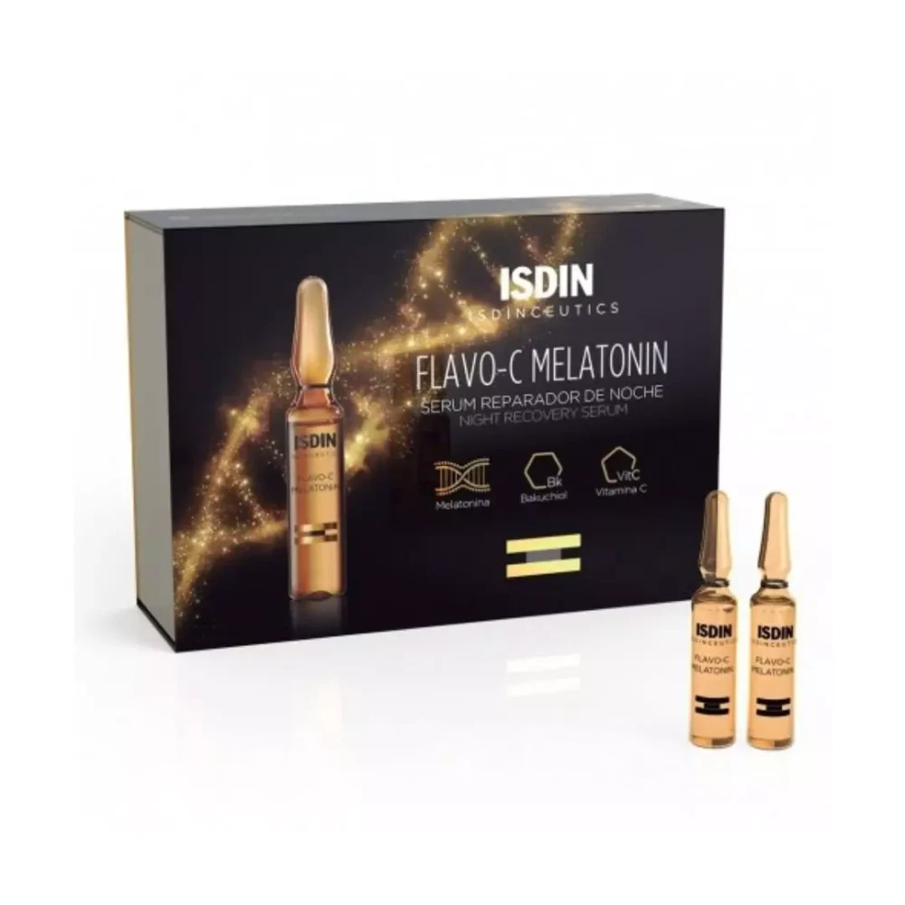 AnyConv.com__Isdin-Flavo-C-Melatonin-Serum-Reparateur-Nuit-30-ampoules-de-2ml.webp