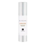 AnyConv.com__KUORA-C-VITAMINE-RETINOL.webp