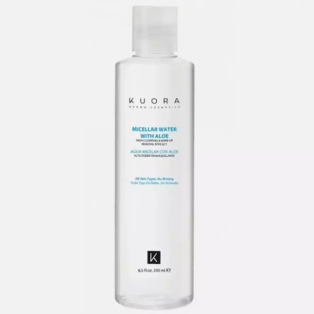 AnyConv.com__KUORA-EAU-MICELLAIRE-NETTOYANTE-A-LALOE-VERA-250ML-1.webp