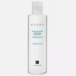 AnyConv.com__KUORA-EAU-MICELLAIRE-NETTOYANTE-A-LALOE-VERA-250ML-1.webp