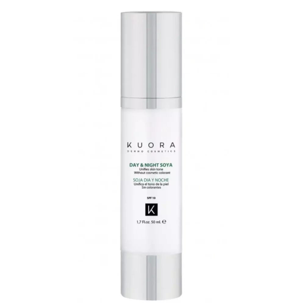 AnyConv.com__KUORA-FLUID-SOYA-DAY-NIGHT-50ML.webp