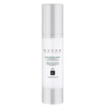 AnyConv.com__KUORA-FLUID-SOYA-DAY-NIGHT-50ML.webp