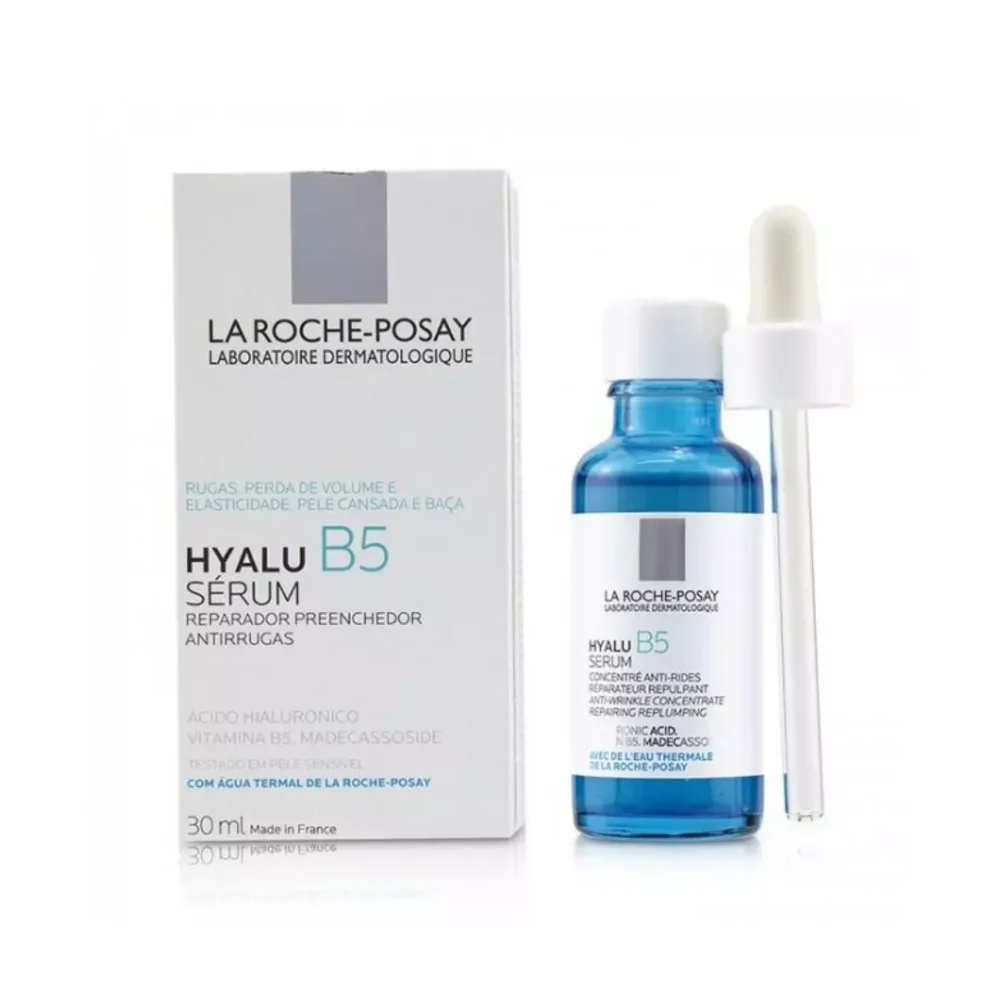 AnyConv.com__LA-ROCHE-POSAY-HYALU-B5-SERUM-FLACON-STILLIGOUTTES-30ML.webp