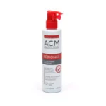 AnyConv.com__LA ROCHE POSAY TOLERIANE DERMALLERGO CREME 40ml (10)