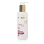 AnyConv.com__LA ROCHE POSAY TOLERIANE DERMALLERGO CREME 40ml (16)