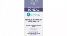 jonzac rehydrate masque ressourcant 50ml