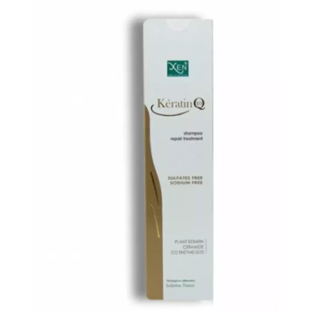 AnyConv.com__LA ROCHE POSAY TOLERIANE DERMALLERGO CREME 40ml (4)