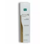 AnyConv.com__LA ROCHE POSAY TOLERIANE DERMALLERGO CREME 40ml (4)