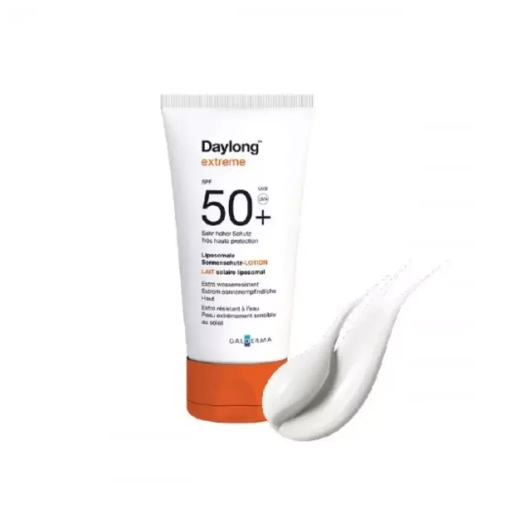 AnyConv.com__LA ROCHE POSAY TOLERIANE DERMALLERGO CREME 40ml (7)