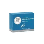LAINO SAVON DE MARSEILLE 150g