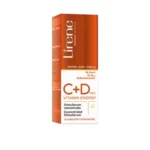 AnyConv.com__LIRENE-CD-PRO-VITAMIN-ENERGY-SERUM-30ML.webp