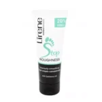 AnyConv.com__LIRENE-CREME-PIEDS-STOP-20-UREA-75-ml.webp