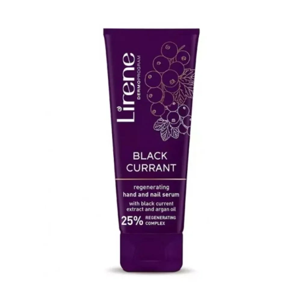 AnyConv.com__LIRENE-CREME-SERUM-MAINS-AU-CASSIS-25-75ML.webp