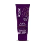 AnyConv.com__LIRENE-CREME-SERUM-MAINS-AU-CASSIS-25-75ML.webp