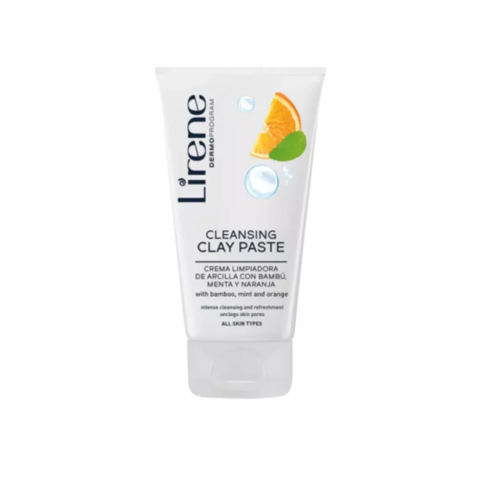 AnyConv.com__LIRENE-GEL-NETTOYANT-ARGILE-BLANCHE-150ML.webp