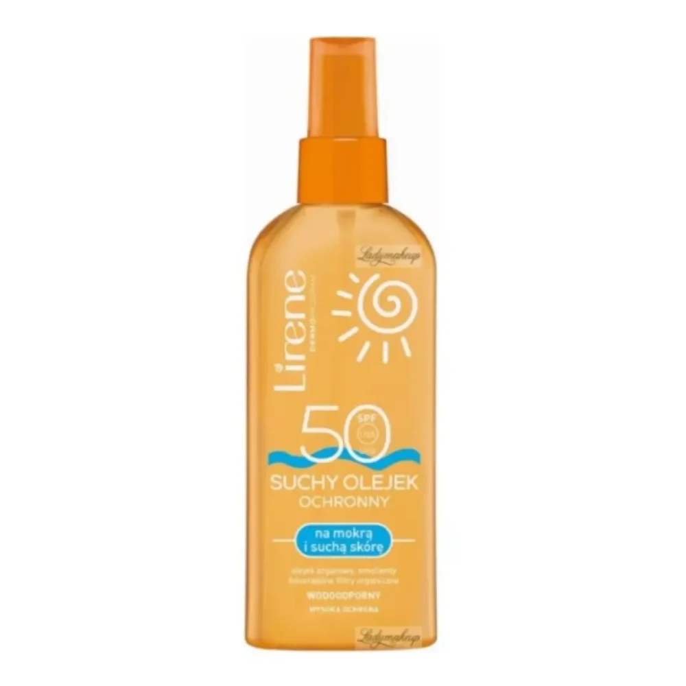 AnyConv.com__LIRENE-HUILE-SECHE-SPF50-150ML.webp