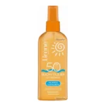 AnyConv.com__LIRENE-HUILE-SECHE-SPF50-150ML.webp