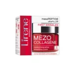 AnyConv.com__LIRENE-MEZO-COLLAGENE-CREME-DE-JOUR-PREMIERES-RIDES-50-ML.webp