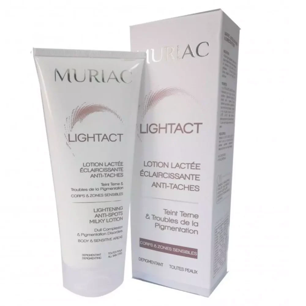 AnyConv.com__LOTION.webp