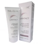 AnyConv.com__LOTION.webp