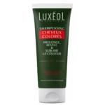 AnyConv.com__LUXEOL-SHAMPOOING-CHEVEUX-COLORES-200-ML.webp