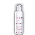 AnyConv.com__MOUSSE-1.webp