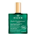 NUXE HUILE PRODIGIEUSE NEROLI 100