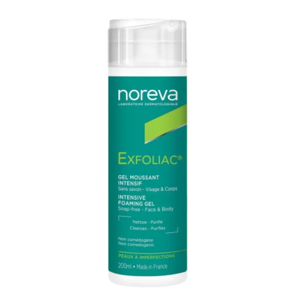 AnyConv.com__NOREVA-EXFOLIAC-GEL-MOUSSANT-INTENSIF-200-ML.webp