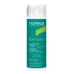 AnyConv.com__NOREVA-EXFOLIAC-GEL-MOUSSANT-INTENSIF-200-ML.webp