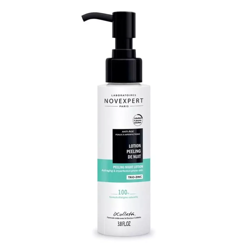 AnyConv.com__NOVEXPERT-Lotion-Peeling-de-Nuit-115ML.webp