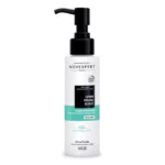 AnyConv.com__NOVEXPERT-Lotion-Peeling-de-Nuit-115ML.webp