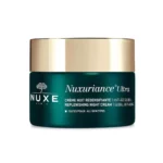 NUXE CREME DE NUIT
