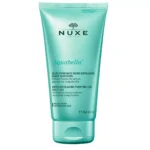 AnyConv.com__NUXE-AQUABELLA-GELEE-EXFOLIANTE-150ML-1.webp