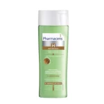 PHARMACERIS H-SEBOPURIN SHAMPOOING CHEVEUX GRAS